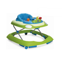 Детские ходунки Chicco Band на прокат Детские ходунки Chicco Band на прокат