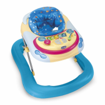 Детские ходунки Chicco Piano на прокат Детские ходунки Chicco Piano на прокат