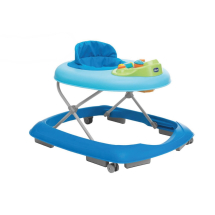 Детские ходунки Chicco Rainbow на прокат Детские ходунки Chicco Rainbow на прокат