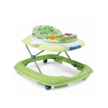 Детские ходунки Chicco Space на прокат Детские ходунки Chicco Space на прокат