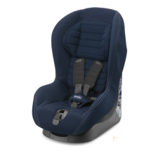 Аренда детского автокресла Chicco X-Pace 9-18 кг {{place}} Аренда детского автокресла Chicco X-Pace 9-18 кг {{place}}