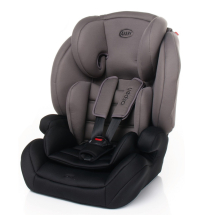 Автокресло 4Baby Aspen 9-36 кг на прокат Автокресло 4Baby Aspen 9-36 кг на прокат