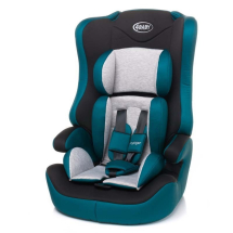 Автокресло 4Baby Voyager 9-36 кг на прокат Автокресло 4Baby Voyager 9-36 кг на прокат