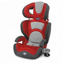 Автокресло Chicco Key 15-36 кг на прокат Автокресло Chicco Key 15-36 кг на прокат