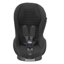 Автокресло Chicco X-Pace Isofix 9-18 кг на прокат Автокресло Chicco X-Pace Isofix 9-18 кг на прокат