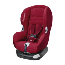 Автокресло Maxi Cosi Priori XP 9-18 кг на прокат Автокресло Maxi Cosi Priori XP 9-18 кг на прокат