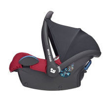 Автокресло Maxi Cosy Cabriofix 0-13 кг на прокат Автокресло Maxi Cosy Cabriofix 0-13 кг на прокат