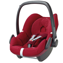 Автокресло Maxi-Cosi Pebble 0-13 кг на прокат Автокресло Maxi-Cosi Pebble 0-13 кг на прокат