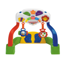 Игровой центр Chicco 3 в 1 на прокат Игровой центр Chicco 3 в 1 на прокат