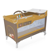 Детский манеж-кровать Baby Design Dream на прокат Детский манеж-кровать Baby Design Dream на прокат