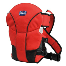 Эргорюкзак Chicco Go на прокат Эргорюкзак Chicco Go на прокат