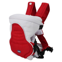 Эргорюкзак Chicco Soft&Dreams на прокат Эргорюкзак Chicco Soft&Dreams на прокат